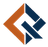 Quadflare Overseas Logo